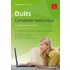 Complete taalcursus Duits
