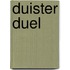 Duister duel