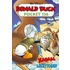 Donald Duck pocket