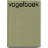 Vogelboek
