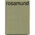 Rosamund