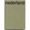 Nederland door Heyningen