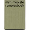 Myn mooiste rympjesboek door Smulders