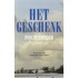 Het geschenk