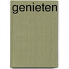 Genieten door Alexander Lowen