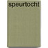 Speurtocht