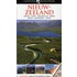 Nieuw Zeeland