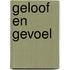 Geloof en gevoel