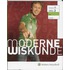 Moderne wiskunde