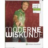 Moderne wiskunde door David Bos