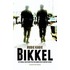 Bikkel