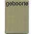 Geboorte