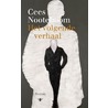 Het volgende verhaal door Cees Nooteboom