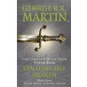 Een dans met draken door George R.R. Martin