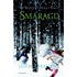 Smaragd