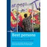 Best persons
