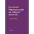 Handboek psychotherapie na seksueel misbruik