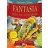 Fantasia