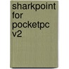 Sharkpoint For Pocketpc V2 by Unknown