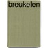 Breukelen