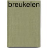 Breukelen by Unknown