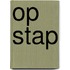 Op stap
