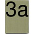 3a