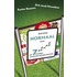 Doe eens normaal man