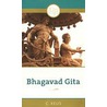 Bhagavad Gita door C. Keus