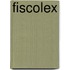 Fiscolex