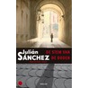 De stem van de doden door JuliáN. Sánchez