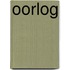 Oorlog