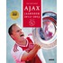 Het officiele Ajax jaarboek