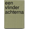 Een vlinder achterna by An Rutgers van der Loeff