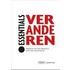 Veranderen