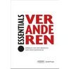 Veranderen door Herman Van den Broeck
