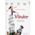 Vlinder