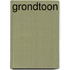 Grondtoon