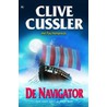 De navigator door Paul Kemprecos