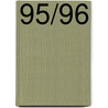 95/96 door L. Coini