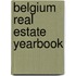Belgium Real Estate yearbook