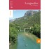Languedoc, Cevennen en Tarn