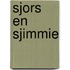 Sjors en sjimmie