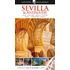 Sevilla & Andalusië