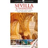 Sevilla & Andalusië by Nigel Tisdall