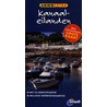 Kanaaleilanden door Ulrich Berger