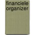 Financiele organizer