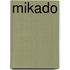 Mikado
