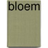 Bloem