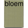 Bloem door R. Conner